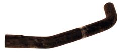 Kylarslang 240 75-76 B20 nedre