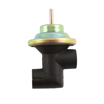 EGR ventil 1800E/ES/140/164