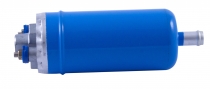 Bränslepump 1800E/ES, 240/260 B20/B30E/F