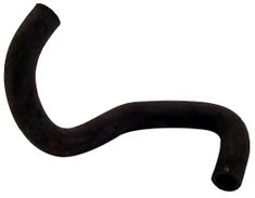 Slang Värmepaket 140/164 73-74 m A/C