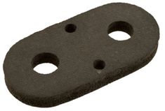 Mellanlägg Värmeelement 140/164 73-