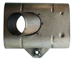 Förvärmningsplåt 240 75-87 740 84-90
