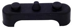 Gummikudde Kyl 240/740/940 75-98