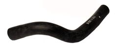 Kylarslang 240 nedre B17/B19/B21/B23/B230 75-93