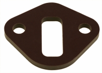 Distansbricka Bränslepump B17,B19,B21,B23,B200,B230