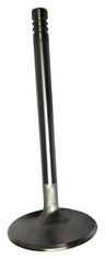 Insugsventil RACE 48 mm B21-23 B200/230