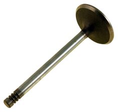Insugsventil B19-B23 B200-B230 (Ej B230K)