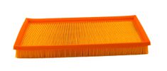 Luftfilter 240 75-78 B21E/F, 79-93 alla mod ej turbo