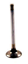 Avgasventil B19/B21/B23/B200/B230 (Ej B230K)