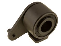 Spännrulle B19-B230