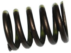Ventilfjäder B19/B21/B23/200A/E