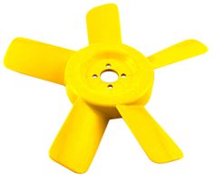 Fläktvinge 140 73-74/240 B20