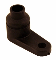 Hållare bränslesystem 240/740/940 76-85