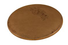 Frostplugg  164/240/740 75-93 52 mm