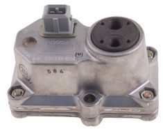 Styrtrycksventil K- jetronic 240/260/740/940
