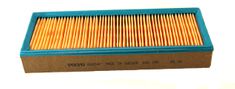 Luftfilterinsats B27A/B28A 77-82