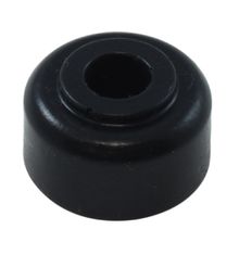 Bussning Krängningshämmarstag Polyuretan