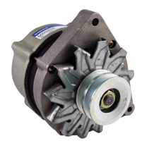Generator 55A