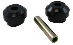 Växellådskudde Mopar polyuretan