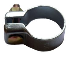 Klammer Avgas 51,5 mm VAG typ