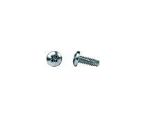 Skruv 10-24 x ½" Zinc