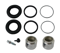 Rep.sats Bromsok "Girling" 140/164 -69 (36mm kolv)