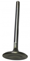 Avgasventil B20/B30 dy 38mm High Performance