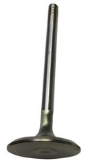 Insugsventil B20 dy 44mm High Performance