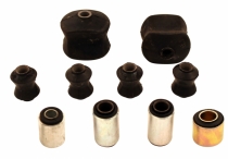 Bussningsats 140 68-73 bak gummi