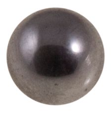 Kula Reglage BW35 3/8"