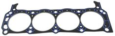 Packning topplock 260/289/302 "RACE"