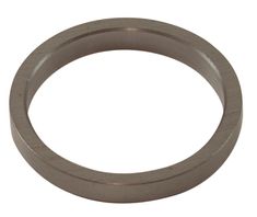 Ventilsäte Avgas 1 3/8 x 1 5/8 x 7/32"