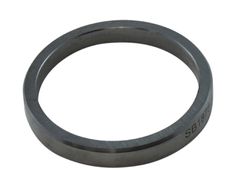 Ventilsäte Insug 1-5/8" x 1-7/8"  x 1/4"