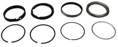 Kolvringssats Ford SB 030"