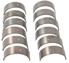 Vevlagersats STD 429-460 68-98 "ACL"