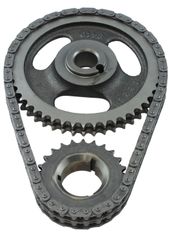 Kamdrevsats 351C/351M/400 True Roller