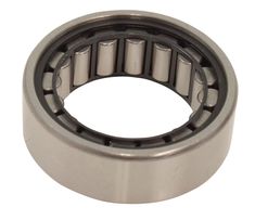 Hjullager Mustang 05-14 bak, Ekonomi