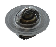 Termostat Ford SB (71°C) Dia 54 mm