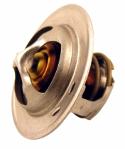 Termostat Ford L6/GM (82°C)