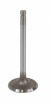 Insugsventil Ford L6 200