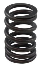 Ventilfjäder 289 66-67