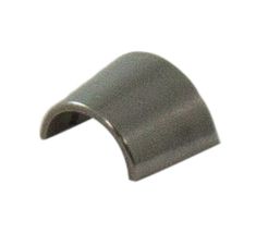 Ventilknaster Ford/GM  11/32"