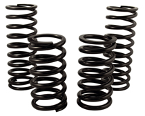 Sänkningssats sport Amazon 2/4 d/1800 Linjär