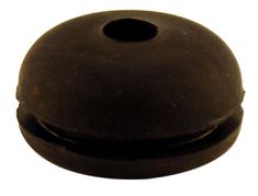 Bussning Lagerhållare kardan PV/Duett/AZ B16