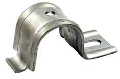 Klammer Krängningshämmare Amazon-67/1800-66