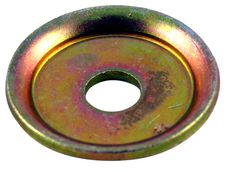 Bricka Bärarm Amazon -67/1800 -66 bakre