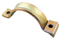 Bygel Bärarm Amazon -66/1800 -65 bakre