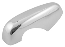 Stötfångarhorn Amazon VäF