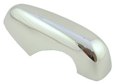 Stötfångarhorn Amazon HöF