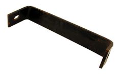 Bärjärn Amazon HöB yttre